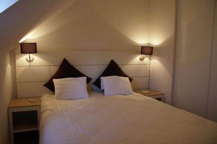 Residence Goelia Les Portes D'Honfleur Boulleville Room photo